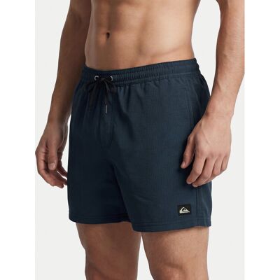 Quiksilver Badeshorts Everyday Deluxe EQYJV04101 Dunkelblau Regular Fit M male Quiksilver Badeshorts Everyday Deluxe EQYJV04101 Dunkelblau Regular Fit M male