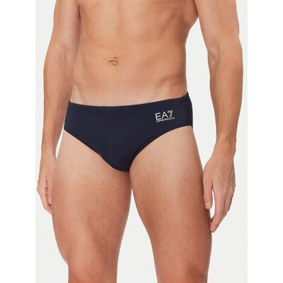 EA7 Emporio Armani Badehose 7M000501 AF14514 MB010 Dunkelblau M male EA7 Emporio Armani Badehose 7M000501 AF14514 MB010 Dunkelblau M male