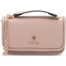 Nine West Handtasche Saoirse NGB133178 Rosa NOSIZE female