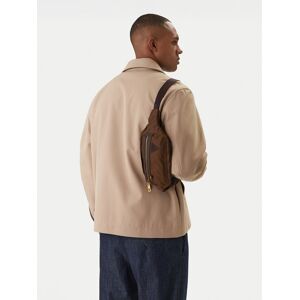 Guess Gürteltasche HMBENP P6156 Braun 00 male Guess Gürteltasche HMBENP P6156 Braun 00 male