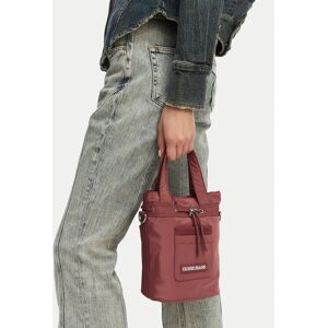 Guess Jeans Handtasche CWBEO-GUESS-XC-006-09 Violett NOSIZE female Guess Jeans Handtasche CWBEO-GUESS-XC-006-09 Violett NOSIZE female