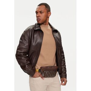 Guess Gürteltasche Torino HMEVZL P3231 Braun 00 male Guess Gürteltasche Torino HMEVZL P3231 Braun 00 male