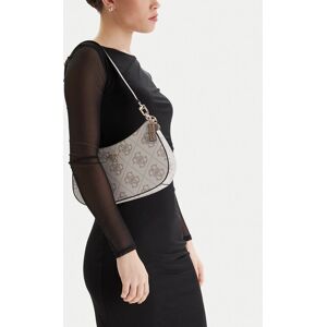 Guess Handtasche 180227 Beige 00 female Guess Handtasche 180227 Beige 00 female