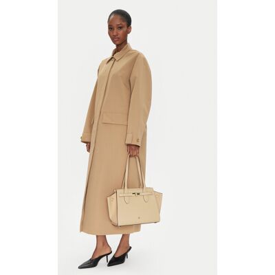 Aigner Handtasche 137412 Beige NOSIZE female Aigner Handtasche 137412 Beige NOSIZE female
