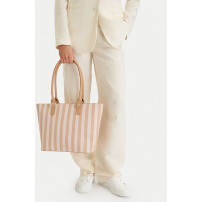 MEXX Handtasche CEO-MEXX-K-006-09 Beige NOSIZE female MEXX Handtasche CEO-MEXX-K-006-09 Beige NOSIZE female