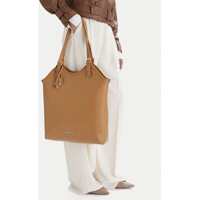 Nine West Handtasche CEO-Sensa-LDA8373 Braun NOSIZE female Nine West Handtasche CEO-Sensa-LDA8373 Braun NOSIZE female