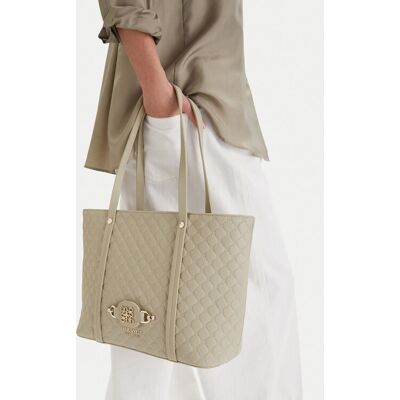 Nine West Handtasche EO-Merla-LDA8446 Grün NOSIZE female Nine West Handtasche EO-Merla-LDA8446 Grün NOSIZE female
