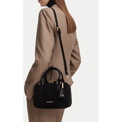 GINO ROSSI Handtasche Eo-Jalisay Schwarz NOSIZE female GINO ROSSI Handtasche Eo-Jalisay Schwarz NOSIZE female