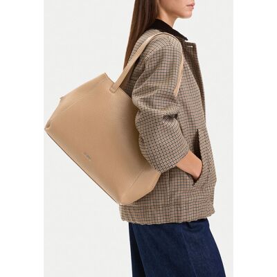 Lasocki Handtasche LSK-K-032-06 Beige NOSIZE female Lasocki Handtasche LSK-K-032-06 Beige NOSIZE female