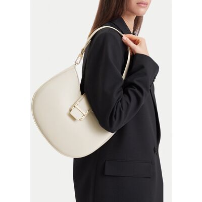 GINO ROSSI Handtasche C-1-2 Hellbeige NOSIZE female GINO ROSSI Handtasche C-1-2 Hellbeige NOSIZE female