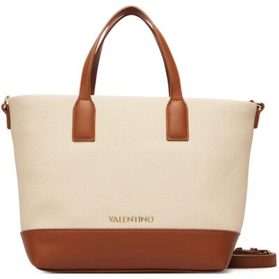 Valentino Handtasche Atena Re VBS9PS04 Beige NOSIZE female Valentino Handtasche Atena Re VBS9PS04 Beige NOSIZE female
