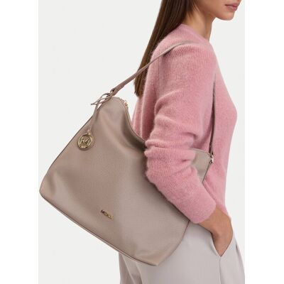 MEXX Handtasche CEO-MEXX-L-009-10 Beige NOSIZE female MEXX Handtasche CEO-MEXX-L-009-10 Beige NOSIZE female