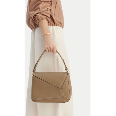 GINO ROSSI Handtasche C-KY117 Beige NOSIZE female GINO ROSSI Handtasche C-KY117 Beige NOSIZE female