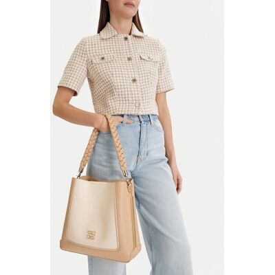 Nine West Handtasche CEO-Torra-LDA0709 Beige NOSIZE female Nine West Handtasche CEO-Torra-LDA0709 Beige NOSIZE female