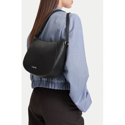Lasocki Handtasche LSK-K-033-06 Schwarz NOSIZE female Lasocki Handtasche LSK-K-033-06 Schwarz NOSIZE female