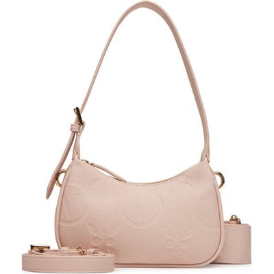 Valentino Handtasche VBS8ZG13 Rosa NOSIZE female Valentino Handtasche VBS8ZG13 Rosa NOSIZE female