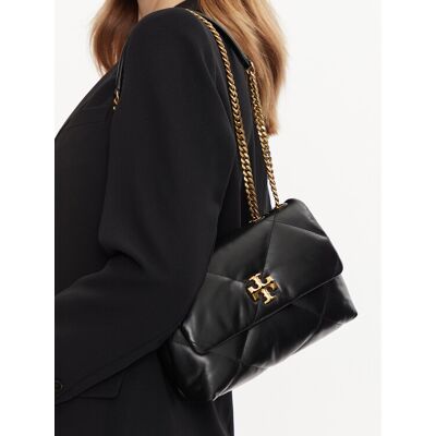 Tory Burch Handtasche 154706 Schwarz 00 female Tory Burch Handtasche 154706 Schwarz 00 female