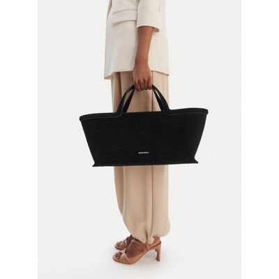GINO ROSSI Handtasche EO-LA224-19153B Schwarz NOSIZE female GINO ROSSI Handtasche EO-LA224-19153B Schwarz NOSIZE female