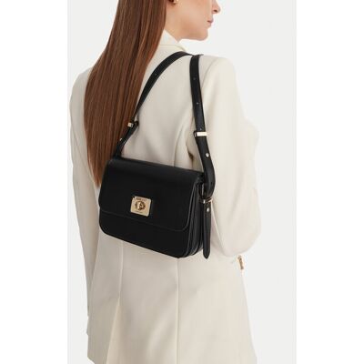 Nine West Handtasche CEO-Zuro-LDA8705 Schwarz NOSIZE female Nine West Handtasche CEO-Zuro-LDA8705 Schwarz NOSIZE female