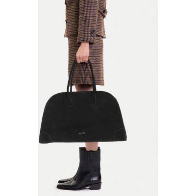 GINO ROSSI Handtasche EO-LAURA-LA224-19139 Schwarz NOSIZE female GINO ROSSI Handtasche EO-LAURA-LA224-19139 Schwarz NOSIZE female