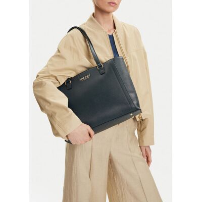 Nine West Handtasche CEO-Midtown Maven-LX9844 Grün NOSIZE female Nine West Handtasche CEO-Midtown Maven-LX9844 Grün NOSIZE female