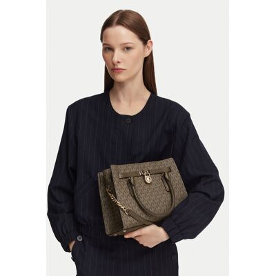 MICHAEL Michael Kors Handtasche 30T6GNXS1V Grün NOSIZE female MICHAEL Michael Kors Handtasche 30T6GNXS1V Grün NOSIZE female