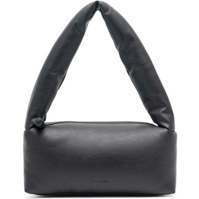 Gino Rossi Handtasche SANTANA-CS8625 Schwarz NOSIZE female Gino Rossi Handtasche SANTANA-CS8625 Schwarz NOSIZE female