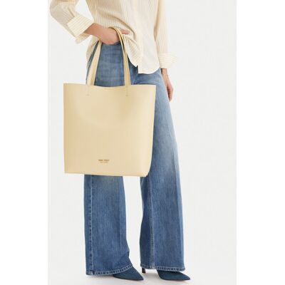 Nine West Handtasche CEO-Elarx-LDA8545 Gelb NOSIZE female Nine West Handtasche CEO-Elarx-LDA8545 Gelb NOSIZE female