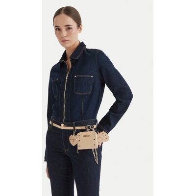 Guess Handtasche J6RZ19 WK570 Beige NOSIZE unisex Guess Handtasche J6RZ19 WK570 Beige NOSIZE unisex