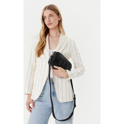 BOSS Handtasche 50547969 Schwarz NOSIZE female BOSS Handtasche 50547969 Schwarz NOSIZE female