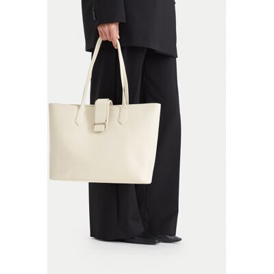 GINO ROSSI Handtasche C-1-1 Hellbeige NOSIZE female GINO ROSSI Handtasche C-1-1 Hellbeige NOSIZE female