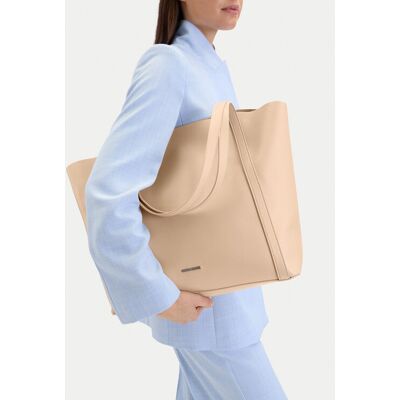 GINO ROSSI Handtasche WEN-17 Beige NOSIZE female GINO ROSSI Handtasche WEN-17 Beige NOSIZE female