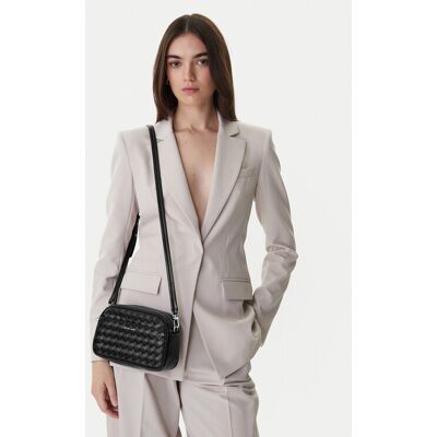 MICHAEL Michael Kors Handtasche 32R6SJ6C5L Schwarz NOSIZE female MICHAEL Michael Kors Handtasche 32R6SJ6C5L Schwarz NOSIZE female