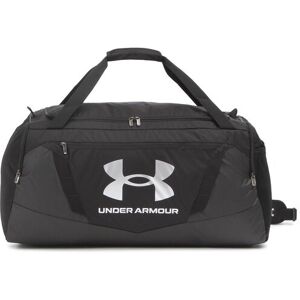 Under Armour Tasche UA Undeniable 5.0 Duffle LG 1369224-001 Schwarz 00 male