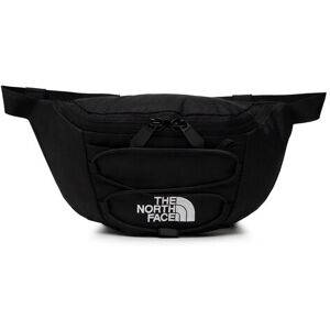 The North Face Gürteltasche Jester Lumbar NF0A52TMJK3 Schwarz 00 unisex