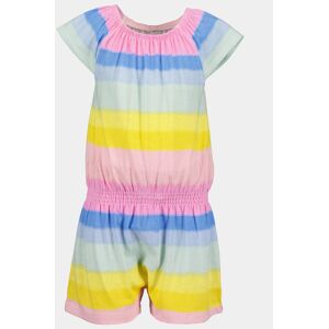 Blue Seven Jumpsuit 726507 X Bunt Regular Fit 98 female Blue Seven Jumpsuit 726507 X Bunt Regular Fit 98 female