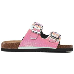 NAME IT Sandalen 13215550 Rosa 29 female