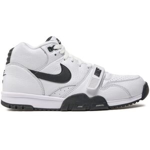 Nike Sneakers Air Trainer 1 FB8066 100 Weiß 40 female