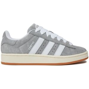 adidas Sneakers Campus 00s J HQ8707 Grau 46 unisex