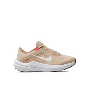 Nike Laufschuhe Air Winflo 10 DV4023 100 Beige 40 female