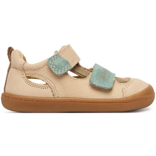 Primigi Halbschuhe 1400211 Beige 25 male