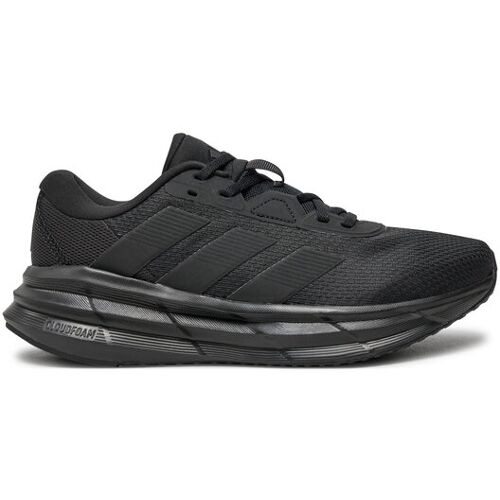 adidas Laufschuhe Galaxy 7 ID8764 Schwarz 38 female