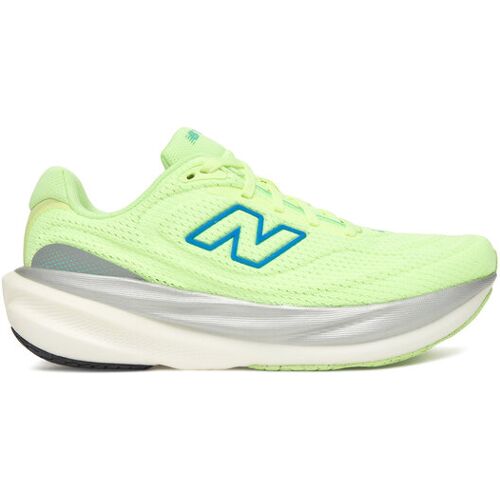 New Balance Laufschuhe Infinion 1080 v15 W108099D Grün 39 female