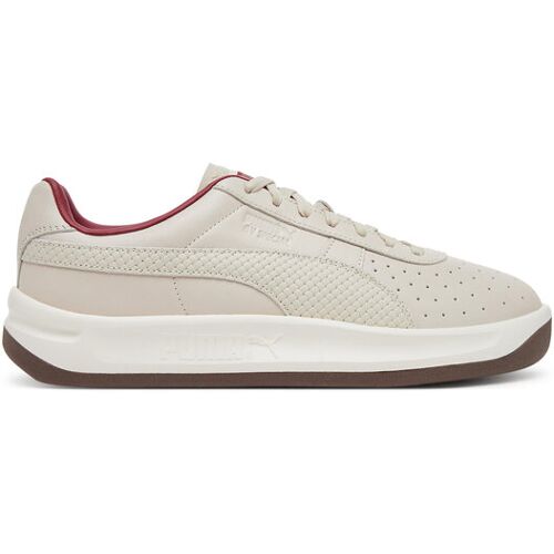 Puma Sneakers GV Special Palais Artisan 401598 01 Beige 41 male