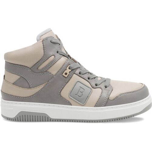 Badura Sneakers BUXTON-22 MI08 Beige 45 male
