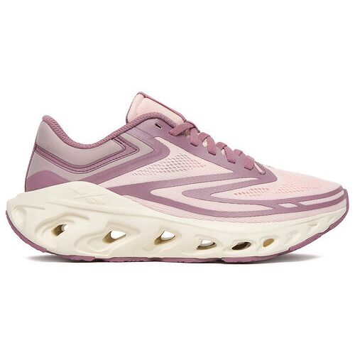 Reebok Laufschuhe EO-FUEL FLEX RUN 100244522 Rosa 41 female