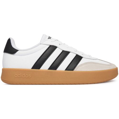 adidas Sneakers Barreda JR1205 Weiß 48 male