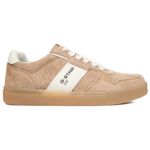G-Star Raw Sneakers CEO-SANDER-01 Beige 40 male