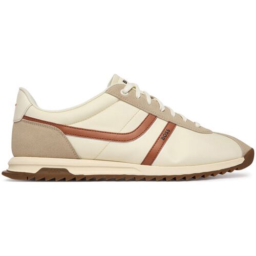 BOSS Sneakers Zayn 50562818 Beige 41 male