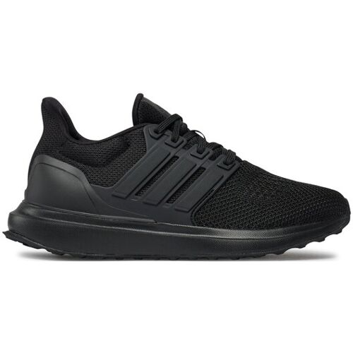 adidas Sneakers Ubounce Dna J IG1527 Schwarz 35_5 male